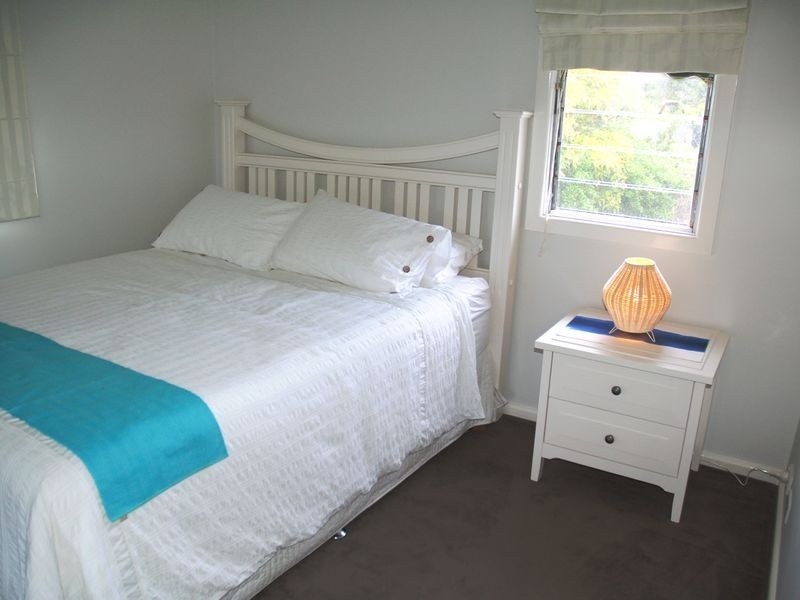 60 Bowen Rd, Sorrento VIC 3943