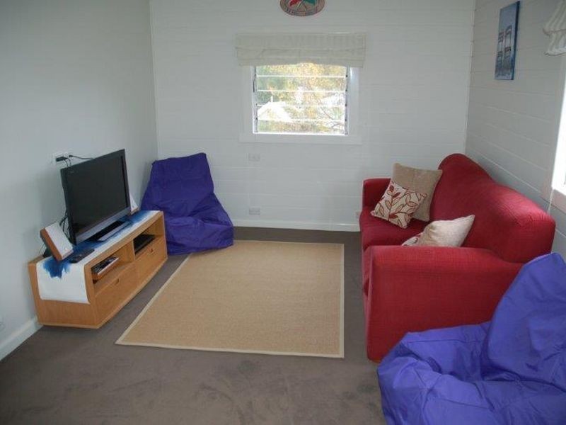 60 Bowen Rd, Sorrento VIC 3943