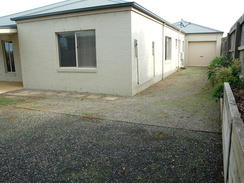 52 Kingston Downs Drive, Ocean Grove VIC 3226