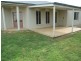 52 Kingston Downs Drive, Ocean Grove VIC 3226