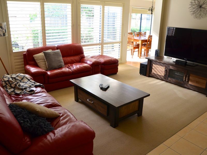 4 Glenwood Court, Ocean Grove VIC 3226