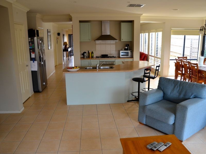 4 Glenwood Court, Ocean Grove VIC 3226