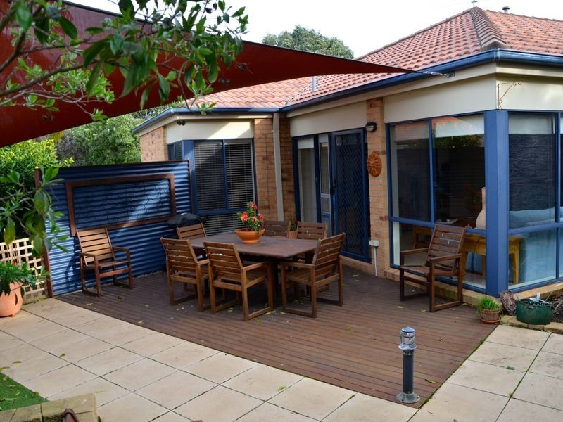 4 Glenwood Court, Ocean Grove VIC 3226