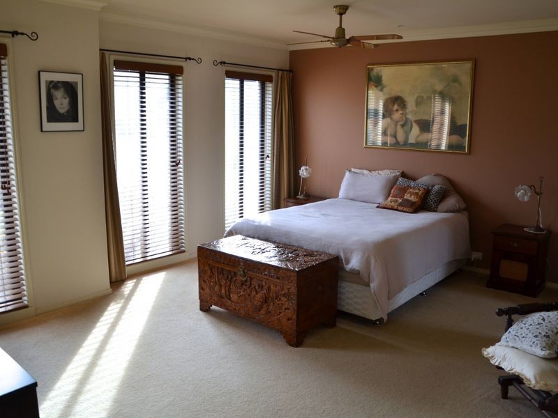4 Glenwood Court, Ocean Grove VIC 3226