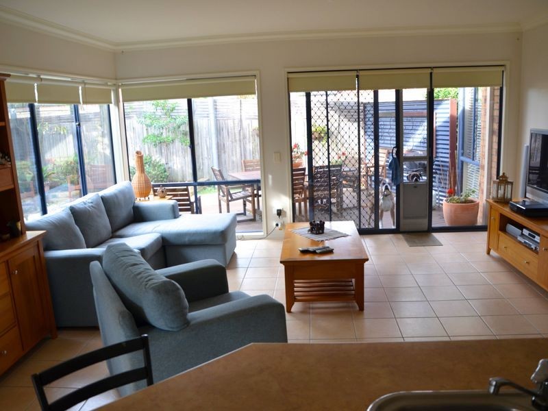 4 Glenwood Court, Ocean Grove VIC 3226
