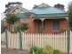 4 Melanie Place, Ocean Grove VIC 3226