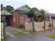4 Melanie Place, Ocean Grove VIC 3226