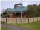 4 Melanie Place, Ocean Grove VIC 3226