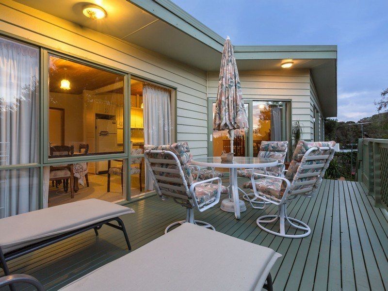 22 Rainbow Court, Rye VIC 3941