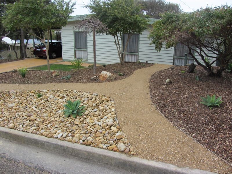 22 Rainbow Court, Rye VIC 3941