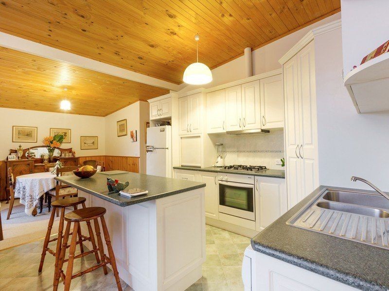 22 Rainbow Court, Rye VIC 3941