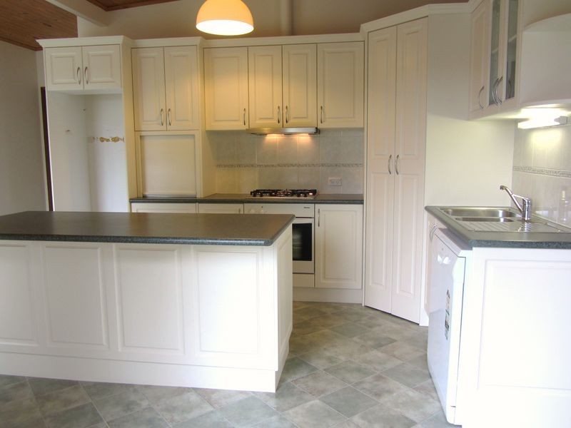 22 Rainbow Court, Rye VIC 3941