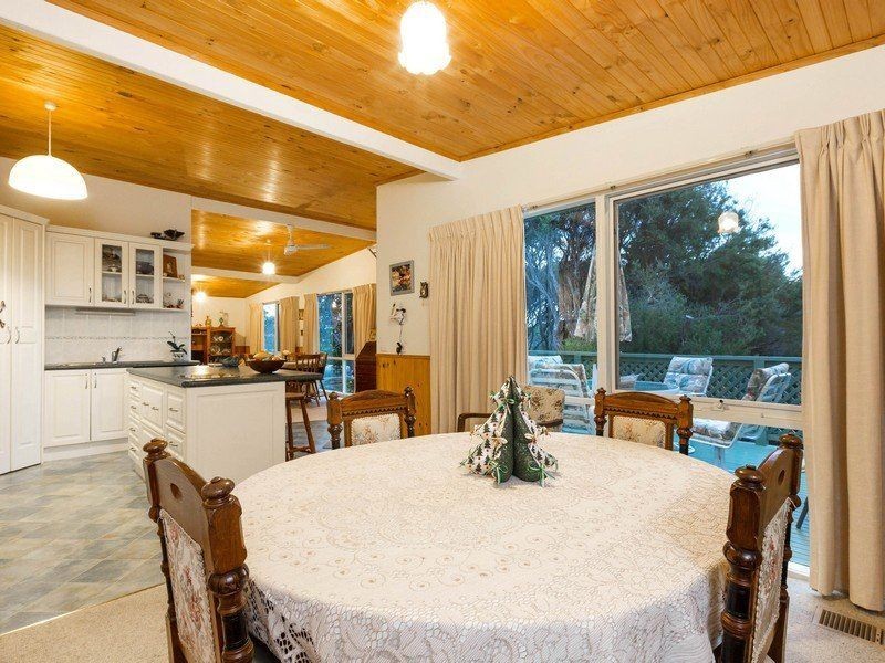 22 Rainbow Court, Rye VIC 3941