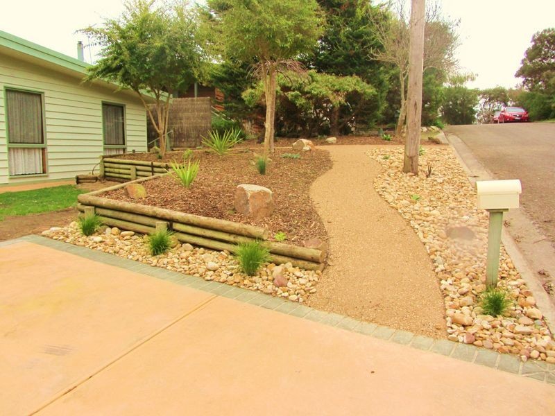 22 Rainbow Court, Rye VIC 3941