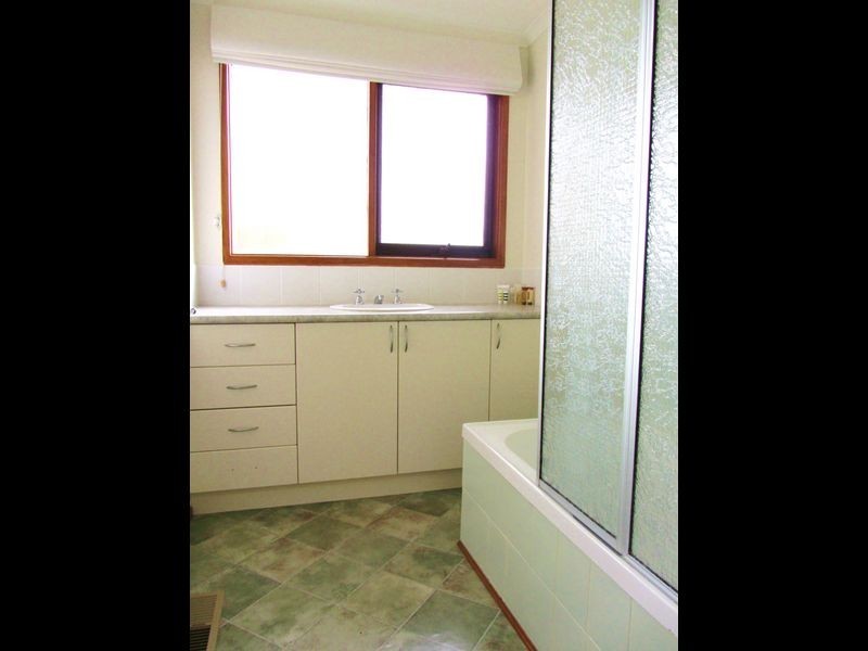 22 Rainbow Court, Rye VIC 3941