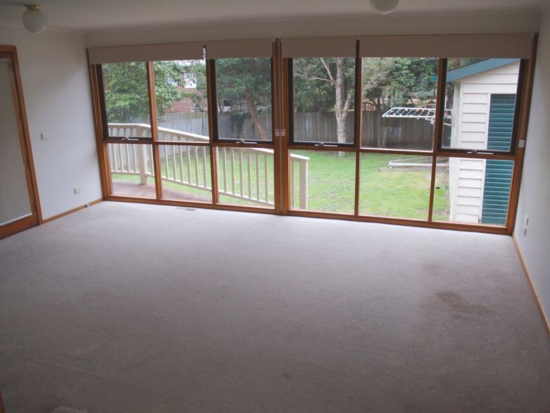 9 Lyrebird Street, Ocean Grove VIC 3226