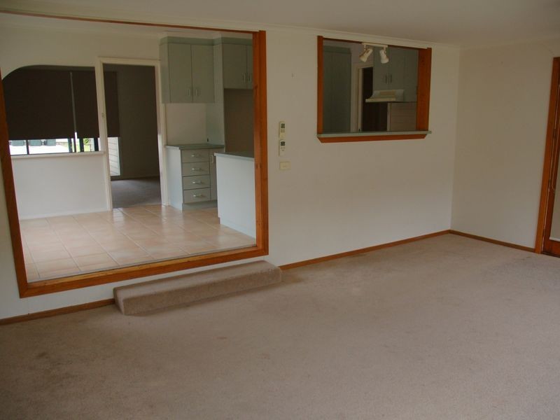 9 Lyrebird Street, Ocean Grove VIC 3226