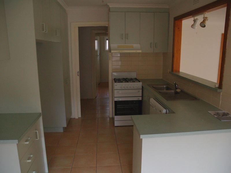 9 Lyrebird Street, Ocean Grove VIC 3226