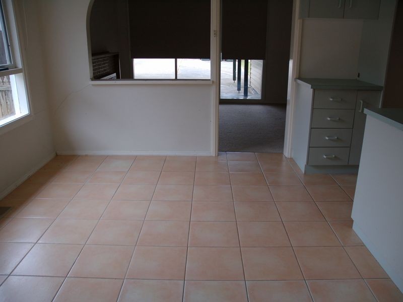 9 Lyrebird Street, Ocean Grove VIC 3226