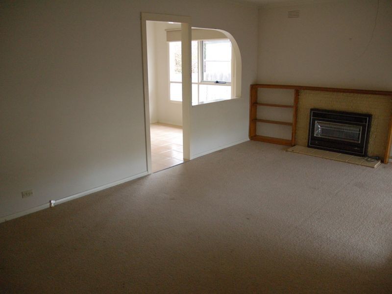 9 Lyrebird Street, Ocean Grove VIC 3226