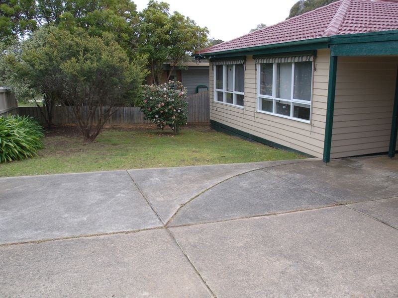 9 Lyrebird Street, Ocean Grove VIC 3226