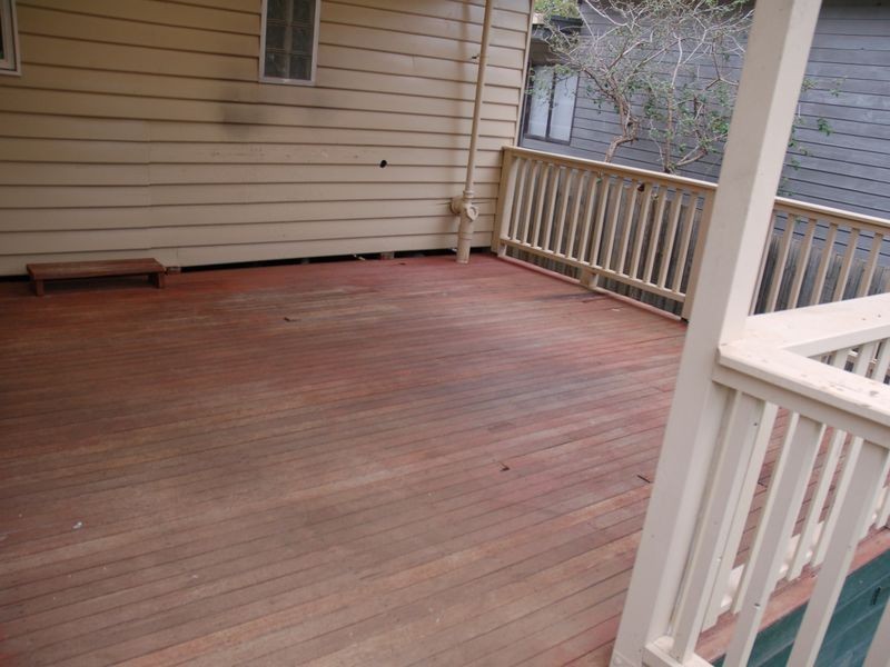 9 Lyrebird Street, Ocean Grove VIC 3226