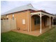 7 Beresford Close, Ocean Grove VIC 3226