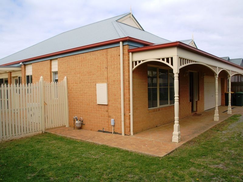 7 Beresford Close, Ocean Grove VIC 3226