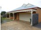 7 Beresford Close, Ocean Grove VIC 3226
