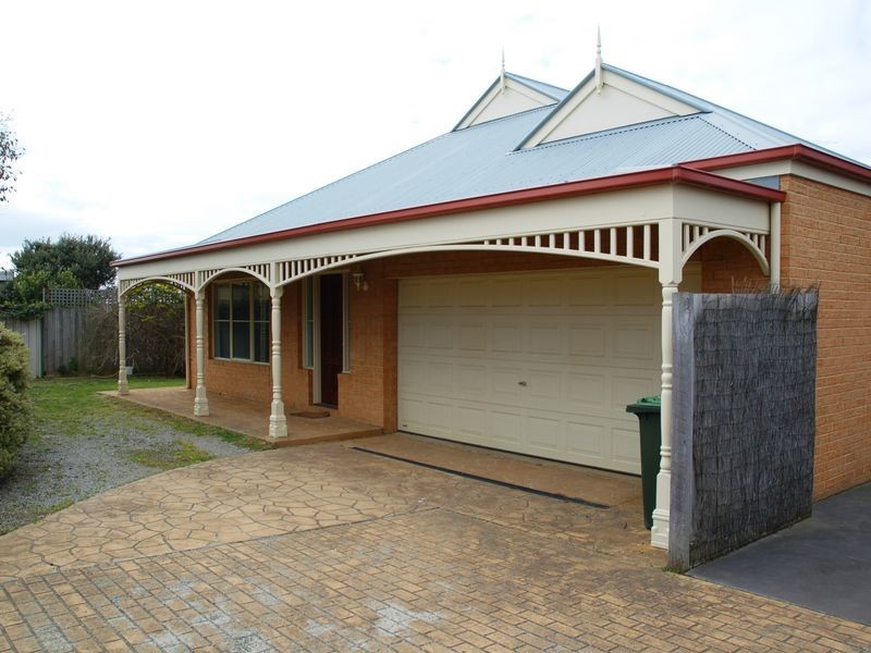 7 Beresford Close, Ocean Grove VIC 3226