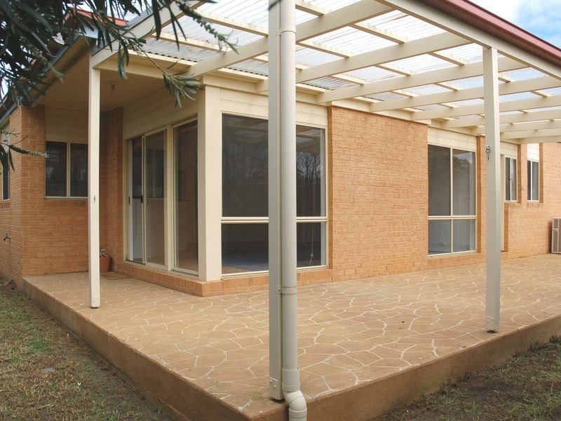 7 Beresford Close, Ocean Grove VIC 3226