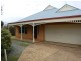 7 Beresford Close, Ocean Grove VIC 3226