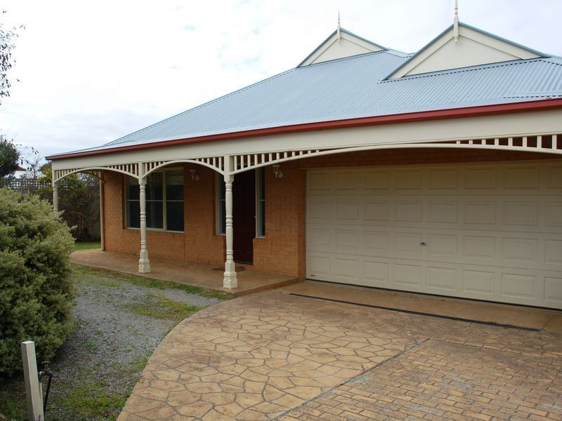 7 Beresford Close, Ocean Grove VIC 3226