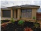 86 Tareeda Way, Ocean Grove VIC 3226