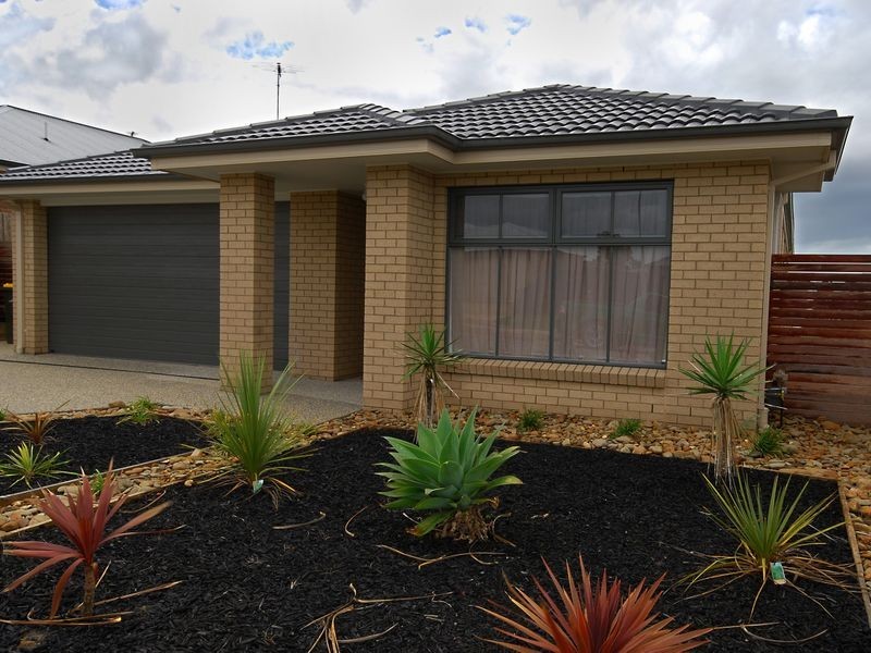 86 Tareeda Way, Ocean Grove VIC 3226