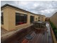 86 Tareeda Way, Ocean Grove VIC 3226