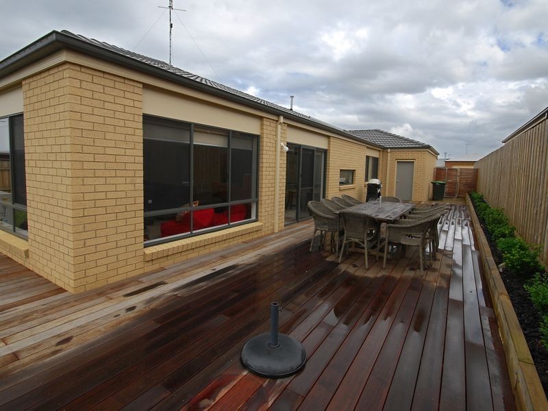 86 Tareeda Way, Ocean Grove VIC 3226