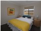 86 Tareeda Way, Ocean Grove VIC 3226