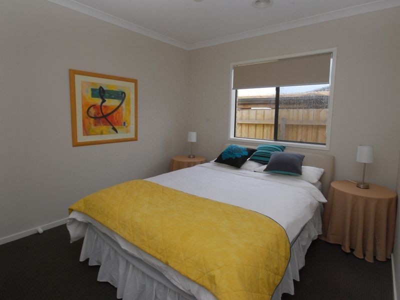 86 Tareeda Way, Ocean Grove VIC 3226