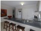 86 Tareeda Way, Ocean Grove VIC 3226