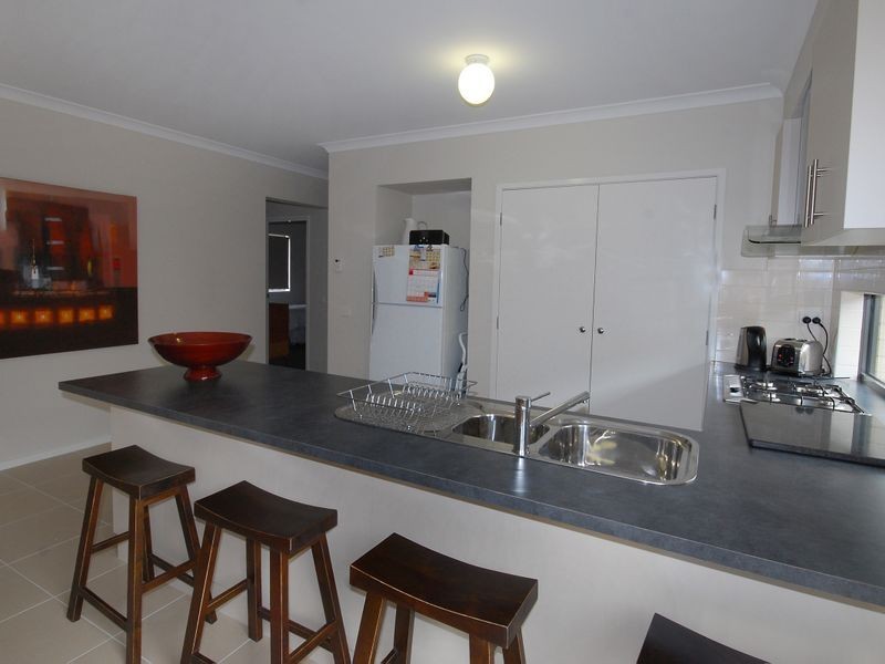 86 Tareeda Way, Ocean Grove VIC 3226
