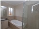 86 Tareeda Way, Ocean Grove VIC 3226