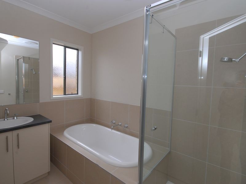 86 Tareeda Way, Ocean Grove VIC 3226