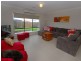 86 Tareeda Way, Ocean Grove VIC 3226