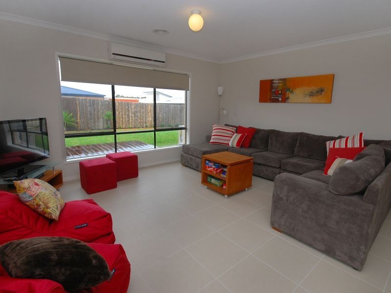 86 Tareeda Way, Ocean Grove VIC 3226