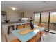 86 Tareeda Way, Ocean Grove VIC 3226