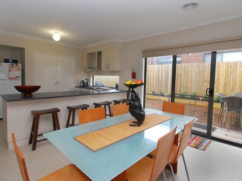 86 Tareeda Way, Ocean Grove VIC 3226