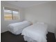 86 Tareeda Way, Ocean Grove VIC 3226