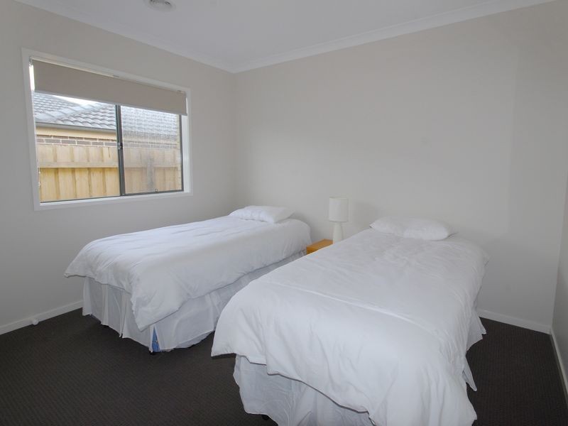 86 Tareeda Way, Ocean Grove VIC 3226