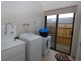86 Tareeda Way, Ocean Grove VIC 3226